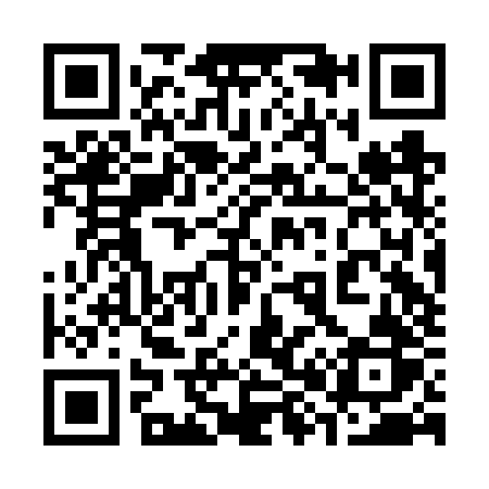 QR code for 382FZR