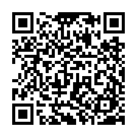 QR code for 382GFO