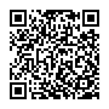 QR code for 382GYU