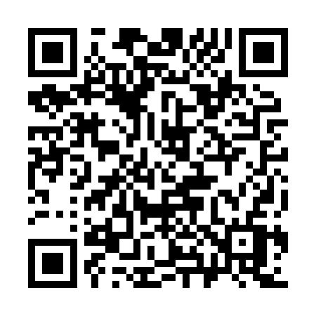 QR code for 382HSV