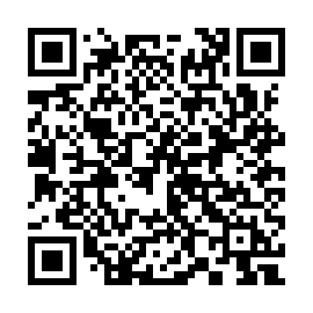 QR code for 382IUH