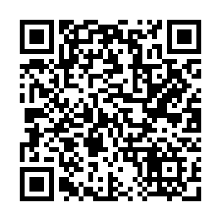QR code for 382KCG