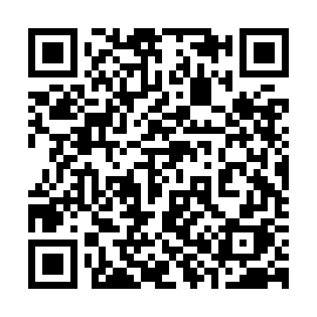QR code for 382KGH
