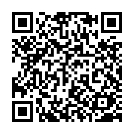QR code for 382KKM