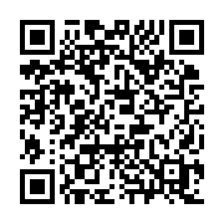QR code for 382KTH