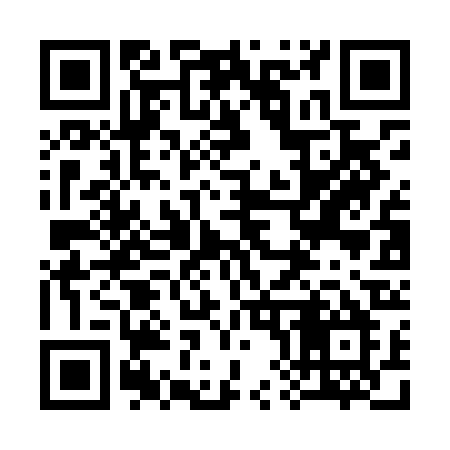 QR code for 382LBM