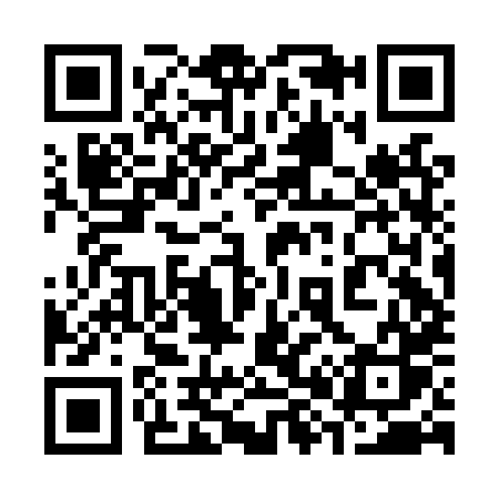 QR code for 382LXS