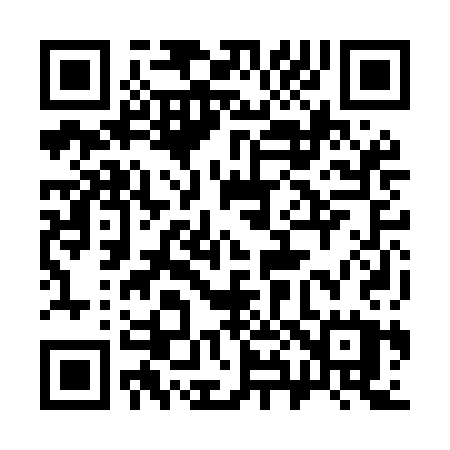QR code for 382MCU