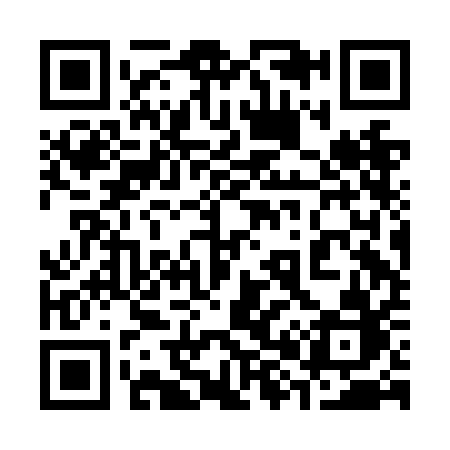 QR code for 382NAB
