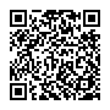 QR code for 382NJA