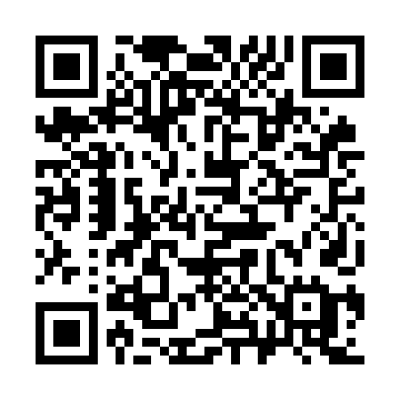 QR code for 382ODE