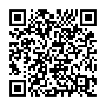 QR code for 382OJA