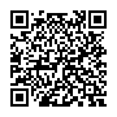 QR code for 382OUH