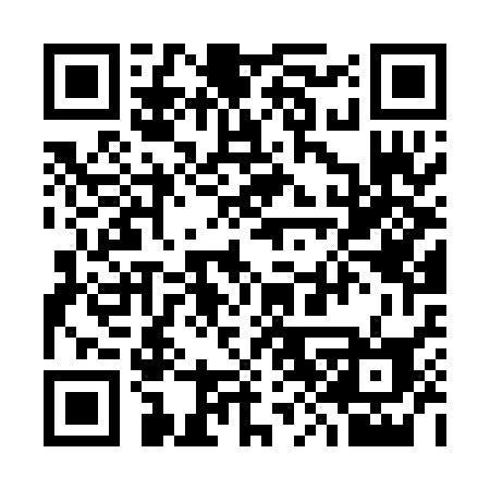 QR code for 382PCD