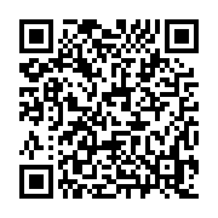 QR code for 382PXN