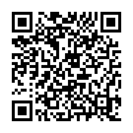 QR code for 382QRJ