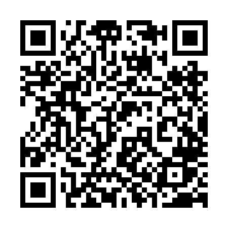 QR code for 382RLR