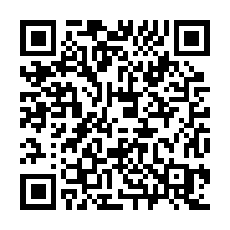 QR code for 382RXC