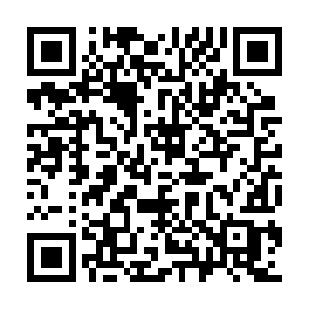 QR code for 382RYB