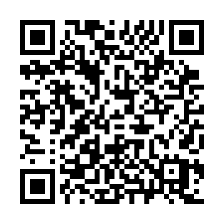 QR code for 382SDU