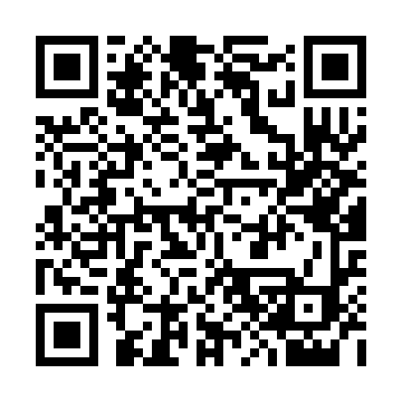 QR code for 382SFH