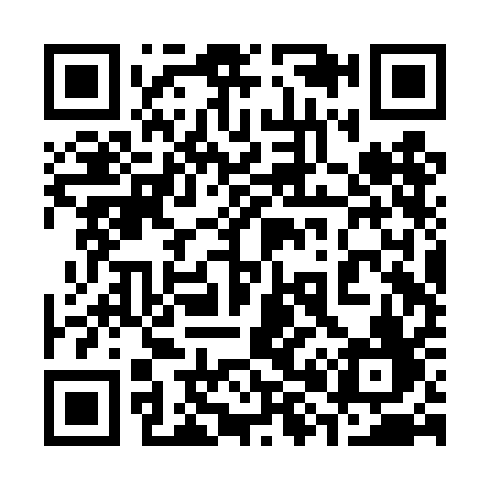 QR code for 382TAF