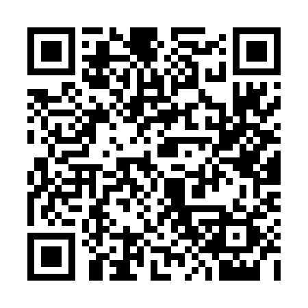 QR code for 382THQ
