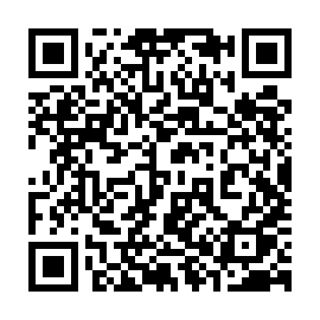 QR code for 382UHQ