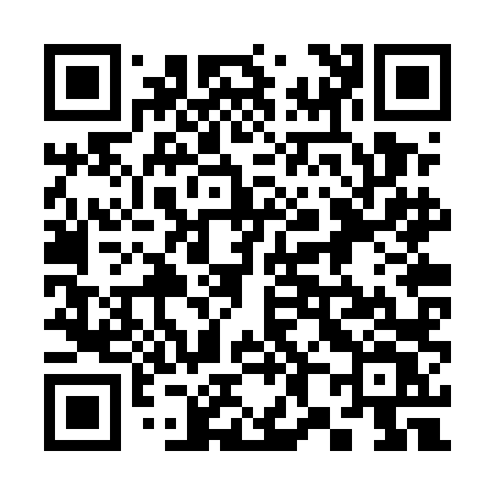 QR code for 382ULV