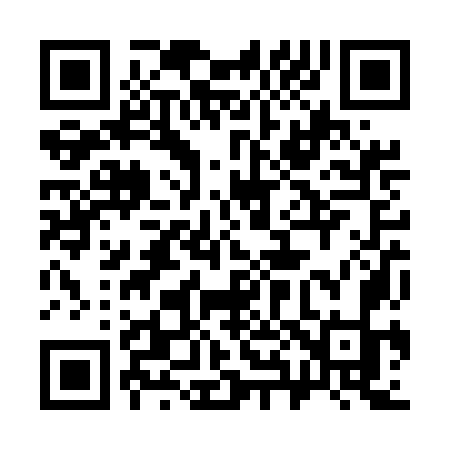 QR code for 382UOK
