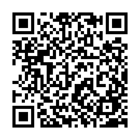 QR code for 382UUD
