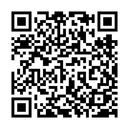 QR code for 382VEQ