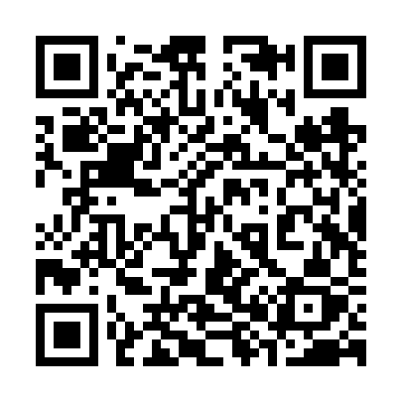 QR code for 382VSZ