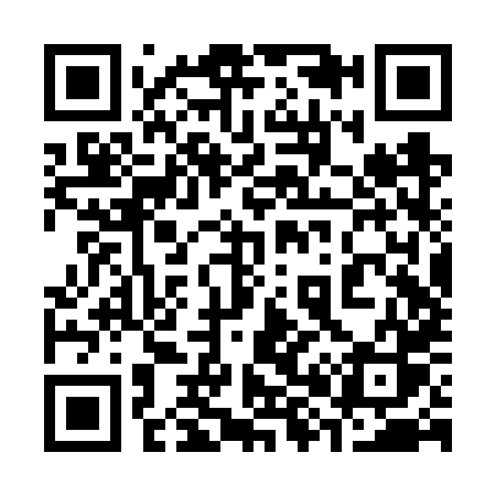 QR code for 382VXS
