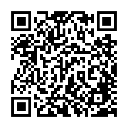 QR code for 382WNF