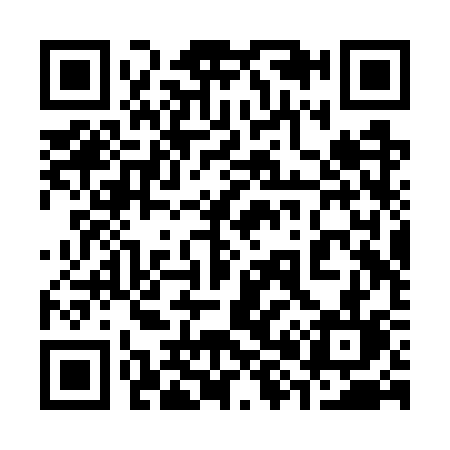 QR code for 382WSL