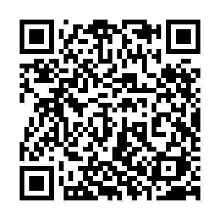 QR code for 382XBI