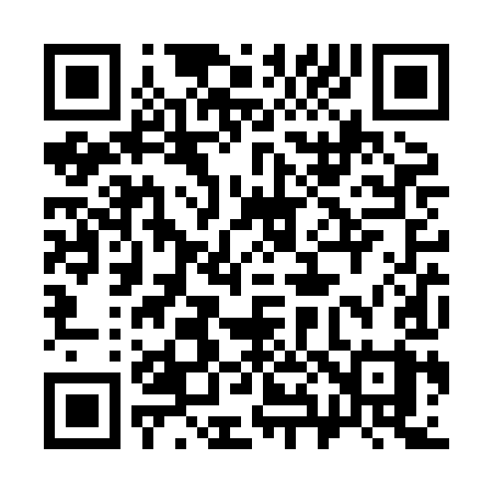 QR code for 382XIY