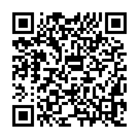 QR code for 382XMJ