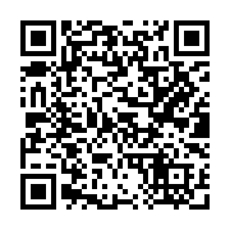 QR code for 382YIB