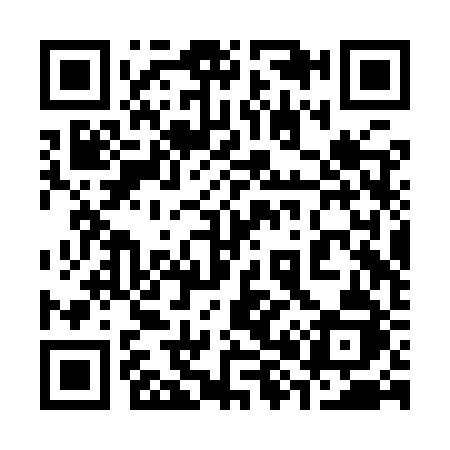 QR code for 382YRJ