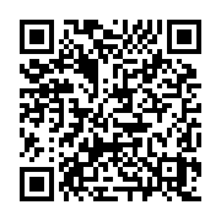 QR code for 382ZIY