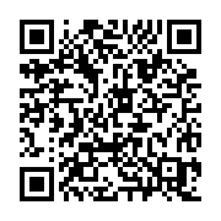 QR code for 383BHC