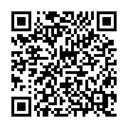 QR code for 383BOD
