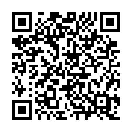 QR code for 383CFG