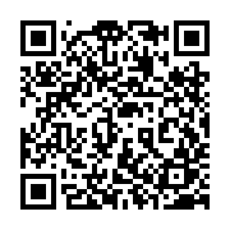 QR code for 383CIR