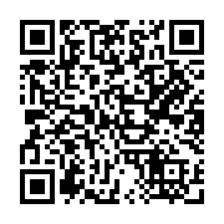 QR code for 383CMA
