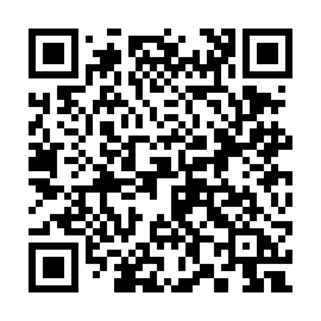 QR code for 383DBA