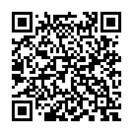 QR code for 383EKK