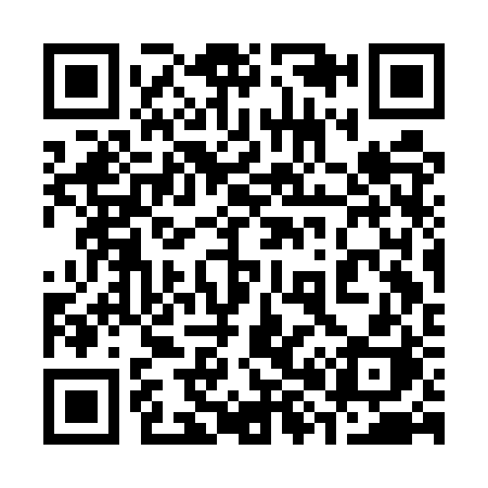 QR code for 383ERH